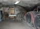 Ramasetter Pince      3