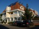 Wellness Hotel Kakadu 3