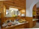 Wellness Hotel Kakadu 6