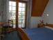 Wellness Hotel Kakadu 9