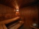 Wellness Hotel Kakadu 23