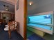 Wellness Hotel Kakadu 24