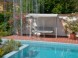Wellness Hotel Kakadu 27