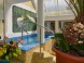 Wellness Hotel Kakadu 29