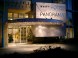 Hotel Panoráma 2