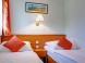 Hotel Panoráma 5