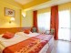 Hotel Panoráma 6