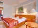 Hotel Panoráma 7