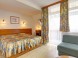 Hotel Panoráma 8