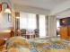 Hotel Panoráma 14