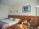 Hotel Panoráma 15