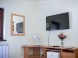 Wellness Hotel Szindbád 4