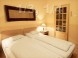 Wellness Hotel Szindbád 7