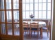 Wellness Hotel Szindbád 14
