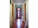 Wellness Hotel Szindbád 17