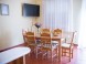 Wellness Hotel Szindbád 24