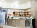 Wellness Hotel Szindbád 44