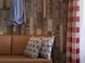 Hotel MJUS World Resort & Thermal Park 5