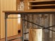 Hotel MJUS World Resort & Thermal Park 15