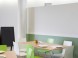 Hotel MJUS World Resort & Thermal Park 27