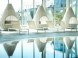 Hotel MJUS World Resort & Thermal Park 30