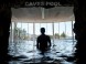 Hotel MJUS World Resort & Thermal Park 31