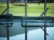Hotel MJUS World Resort & Thermal Park 34