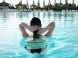 Hotel MJUS World Resort & Thermal Park 41