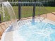 Hotel MJUS World Resort & Thermal Park 47