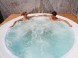 Hotel MJUS World Resort & Thermal Park 50