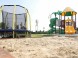 Hotel MJUS World Resort & Thermal Park 66