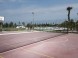 Hotel MJUS World Resort & Thermal Park 67