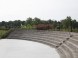 Hotel MJUS World Resort & Thermal Park 68