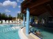 Thermal Park - Villa Apartmán 1