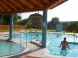 Thermal Park - Villa Apartmán 4