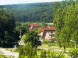Thermal Park - Villa Apartmán 49