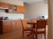 Thermal Park - Villa Apartmán 5