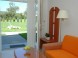 Thermal Park - Villa Apartmán 6