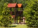 Thermal Park - Villa Apartmán 48