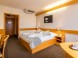 Aqua Hotel Termál 13