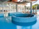 Aqua Hotel Termál 32