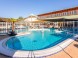 Aqua Hotel Termál 33