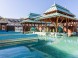 Aqua Hotel Termál 22