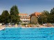 Aqua Hotel Termál 21