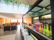 ART Hotel 2