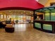 ART Hotel 3