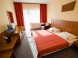 ART Hotel 9