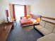 ART Hotel 11