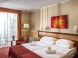 Balneo Hotel Zsori Thermal & Wellness 6
