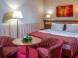 Balneo Hotel Zsori Thermal & Wellness 9